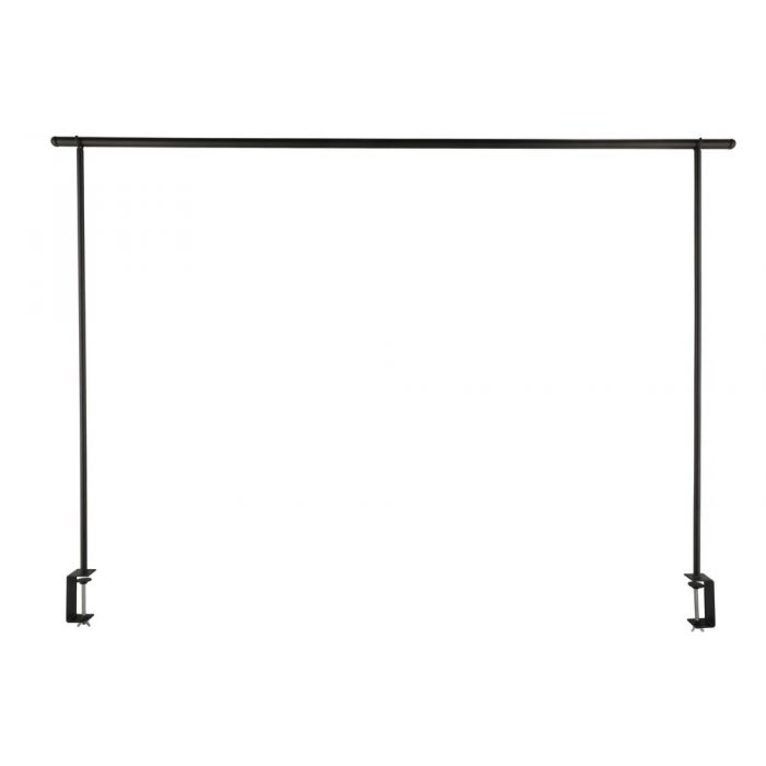 Koristeteline pöydälle ALE