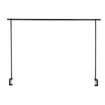 Koristeteline pöydälle ALE