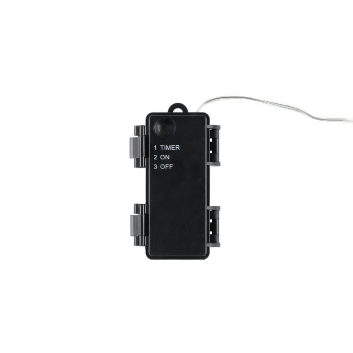 Kultaköynnös 20 LED ALE