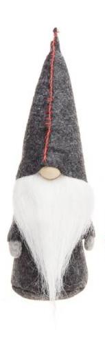 Tonttu 27cm