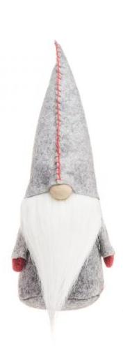 Tonttu 27cm