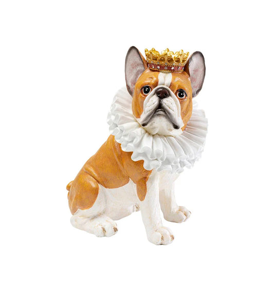 Royal Dog ruskea