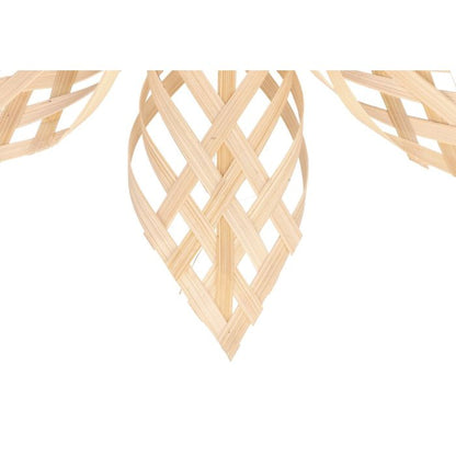 Tähti bambu 30cm ALE