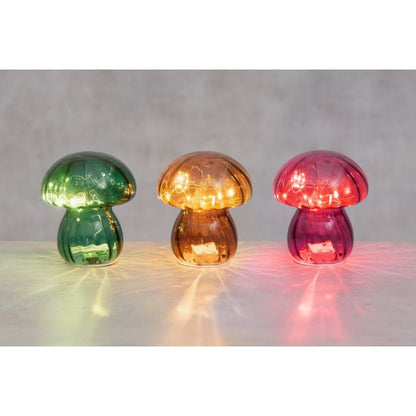 Sienilamppu Led