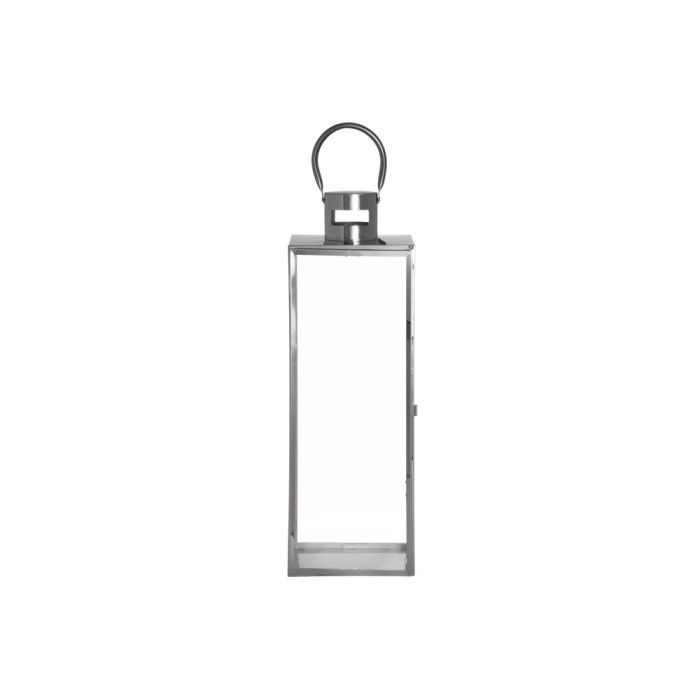 Lyhty Silver