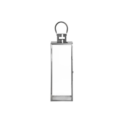 Lyhty Silver