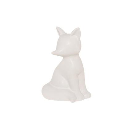 Kettu 15cm