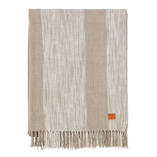 Torkkupeitto Kumpu ALE -30%