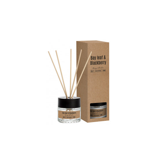 Huonetuoksu 50ml