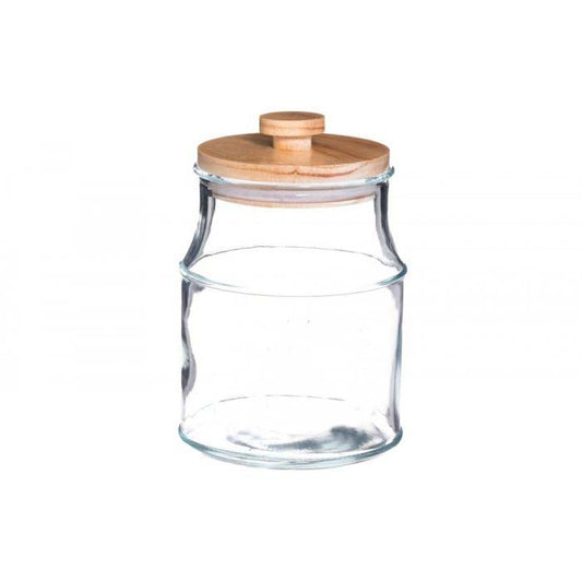Lasipurnukka 2,2l
