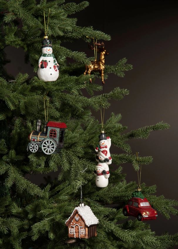 Peura ripustettava kulta