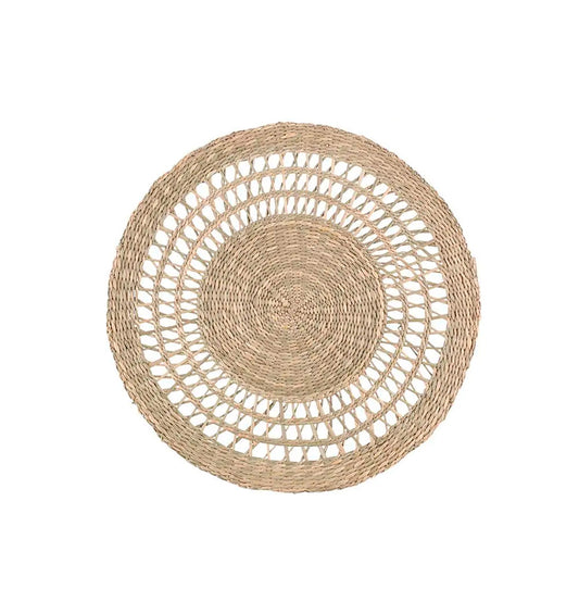 Tabletti meriheinä38cm