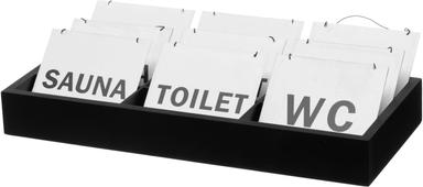 Metallikyltti ALE 20%