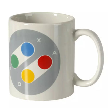 Muki Nintendo